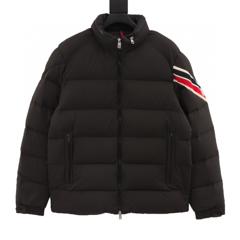 Moncler Coats